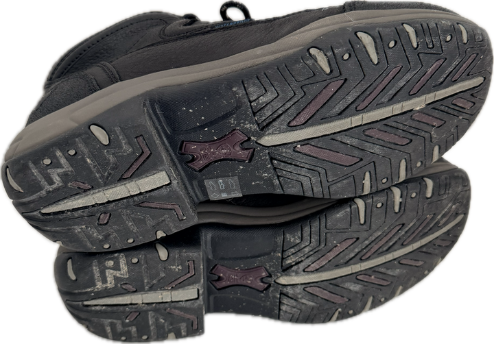 Ariat Terrain Waterproof Boot - Women's 7.5