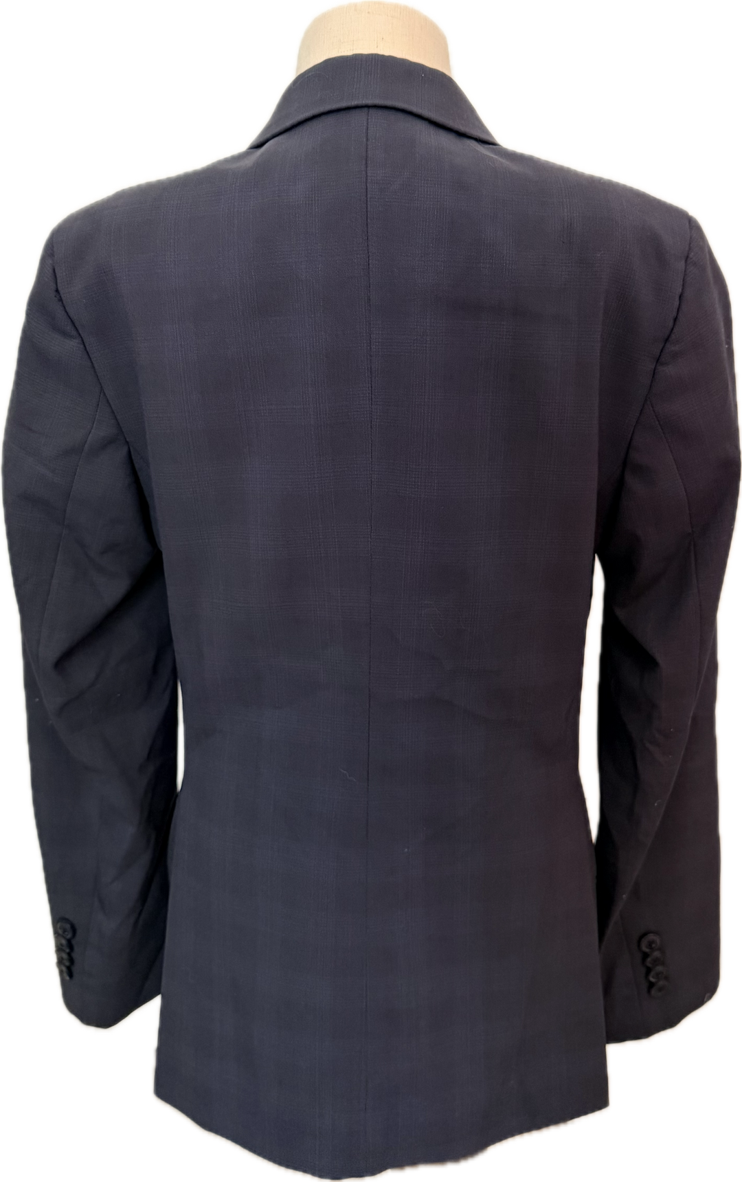 R.J. Classics Prestige Hunt Coat- Child's 12R