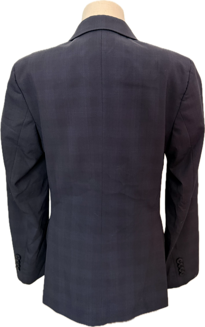 R.J. Classics Prestige Hunt Coat- Child's 12R