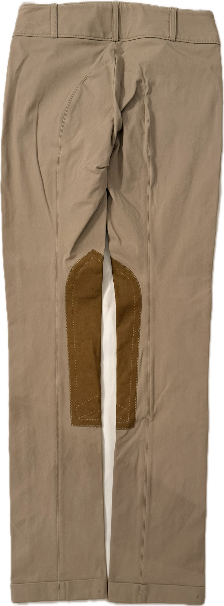 Tailored Sportsman Jodhpurs- Children's 18