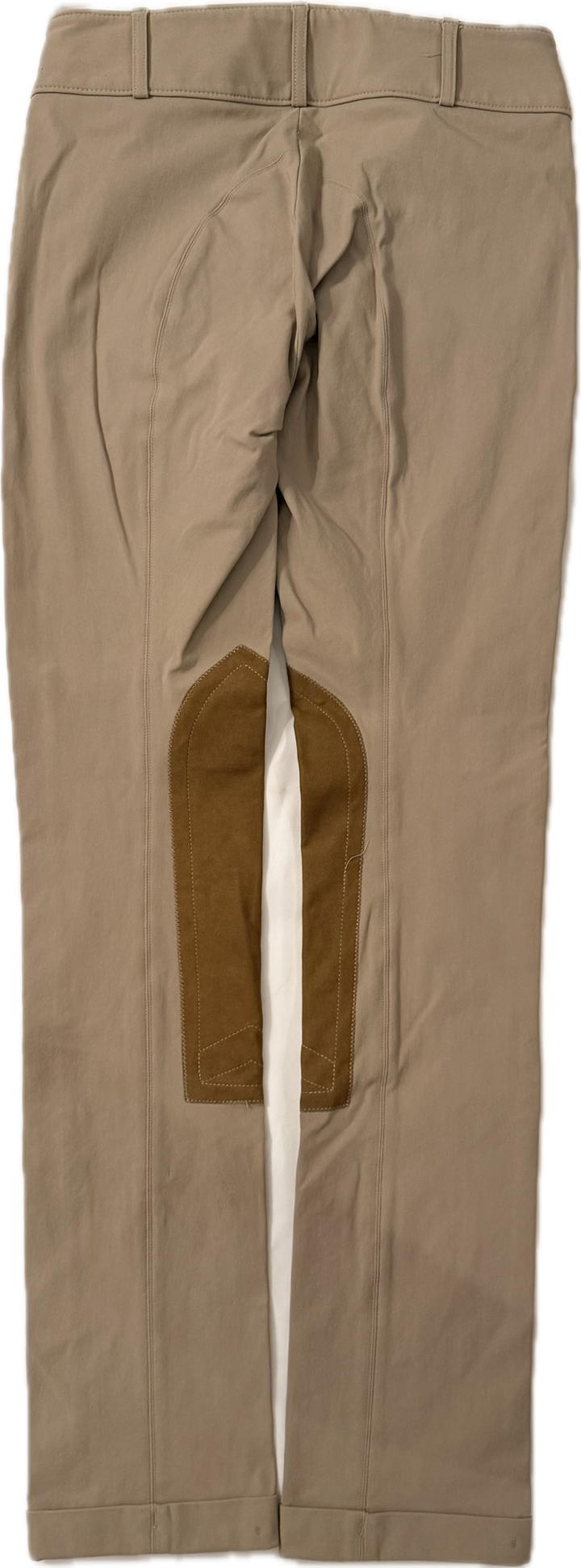 Tailored Sportsman Jodhpurs- Children's 18