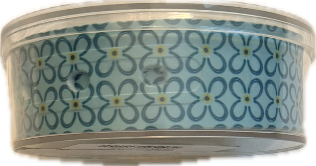 C4 Classic Belt- Horseshoe Butterflies - New!
