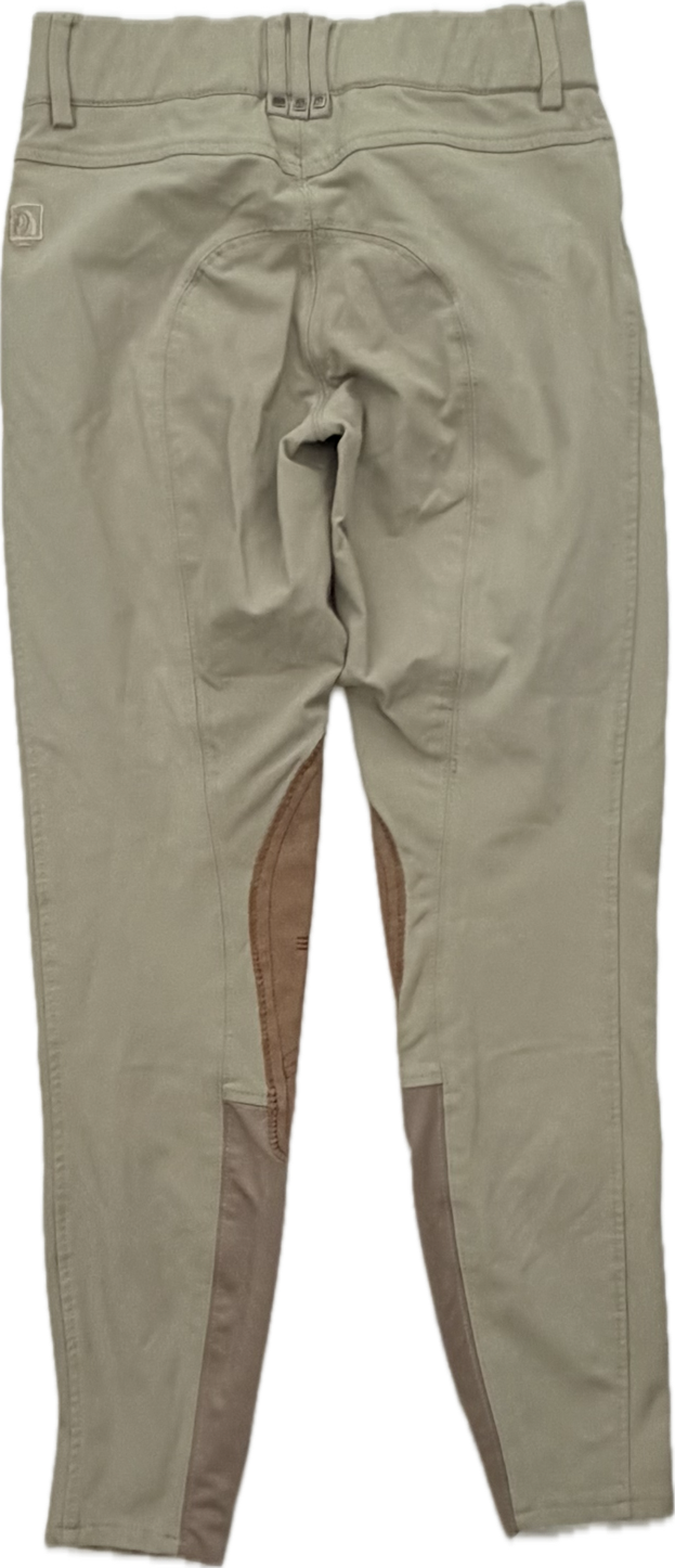 Romfh Sarafina Breeches- Women's 24R