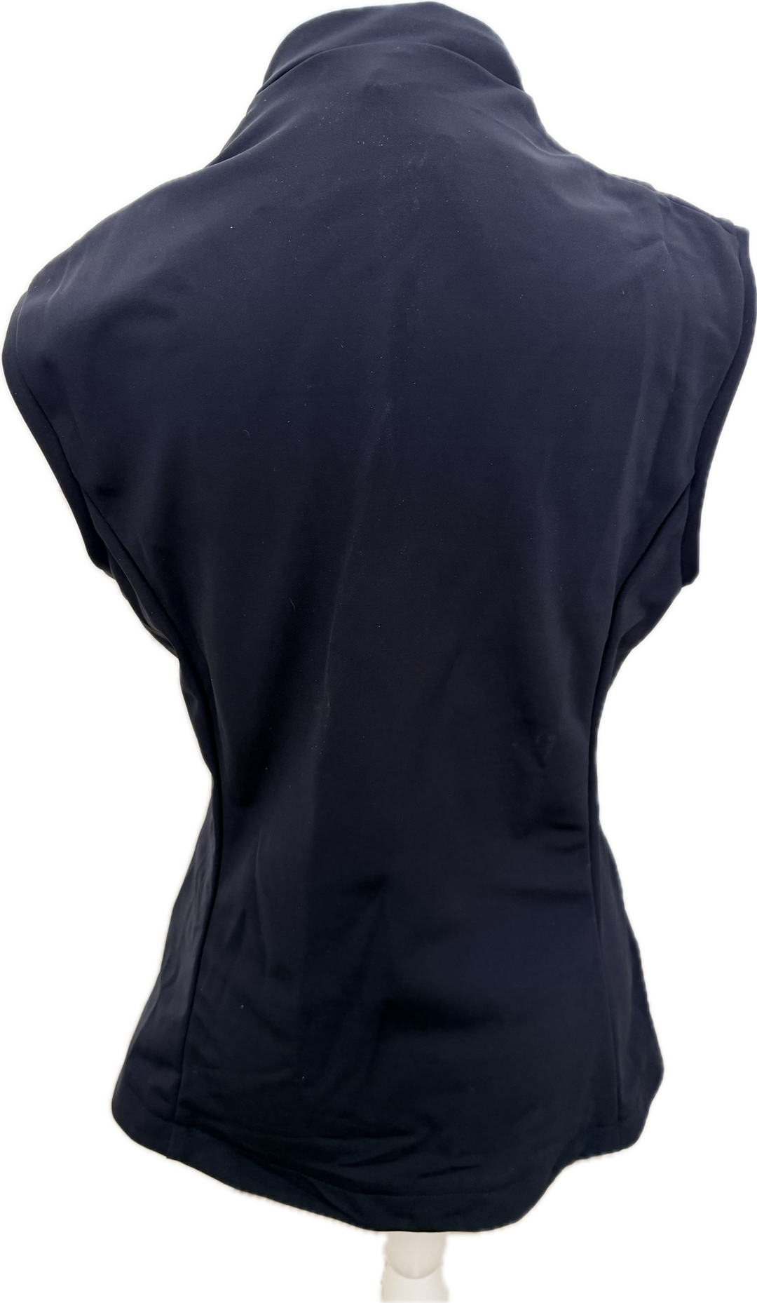 Dada Sport Carthago Airbag Compatible Vest - Navy - Women's Large