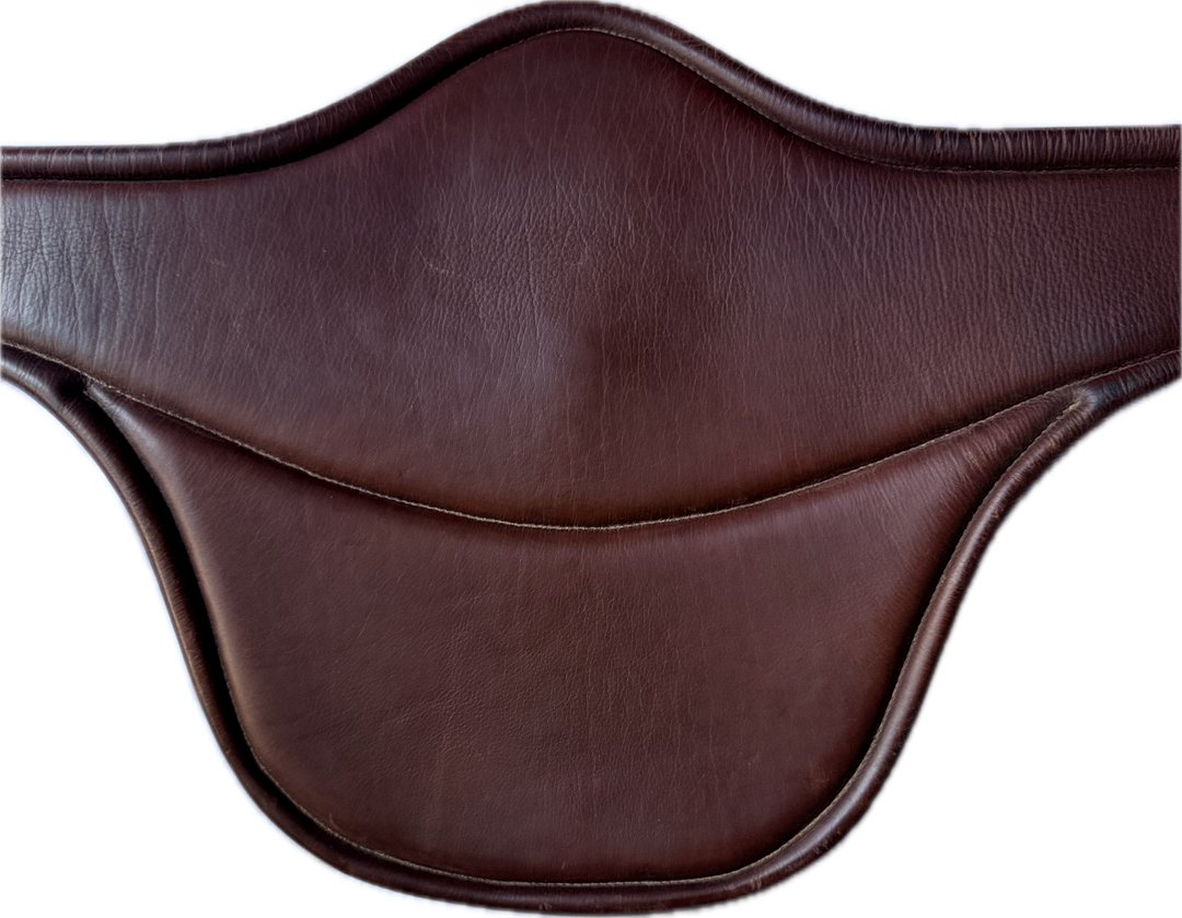 ExionPro Belly Guard Girth - 54"