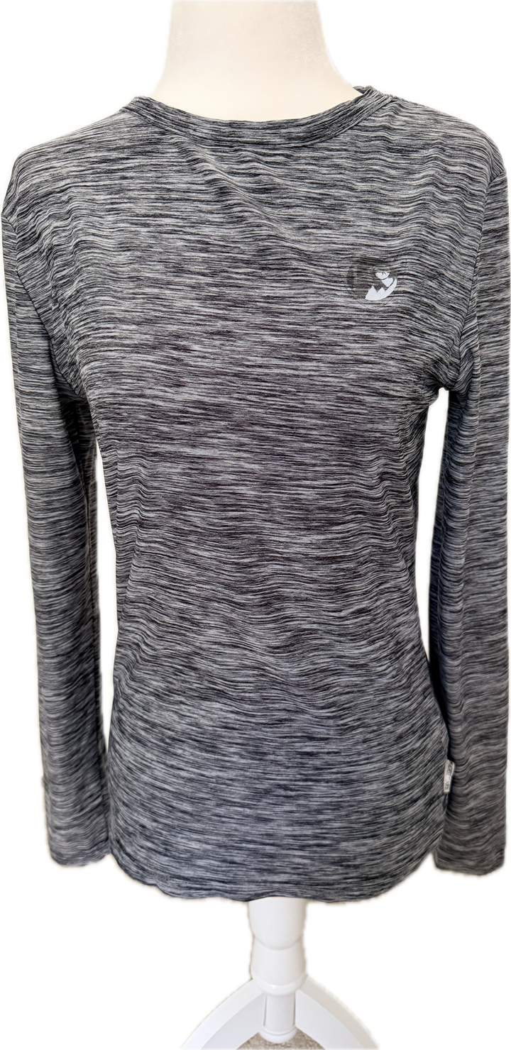 Horseware Ireland Long Sleeve Base Layer - Women's Small
