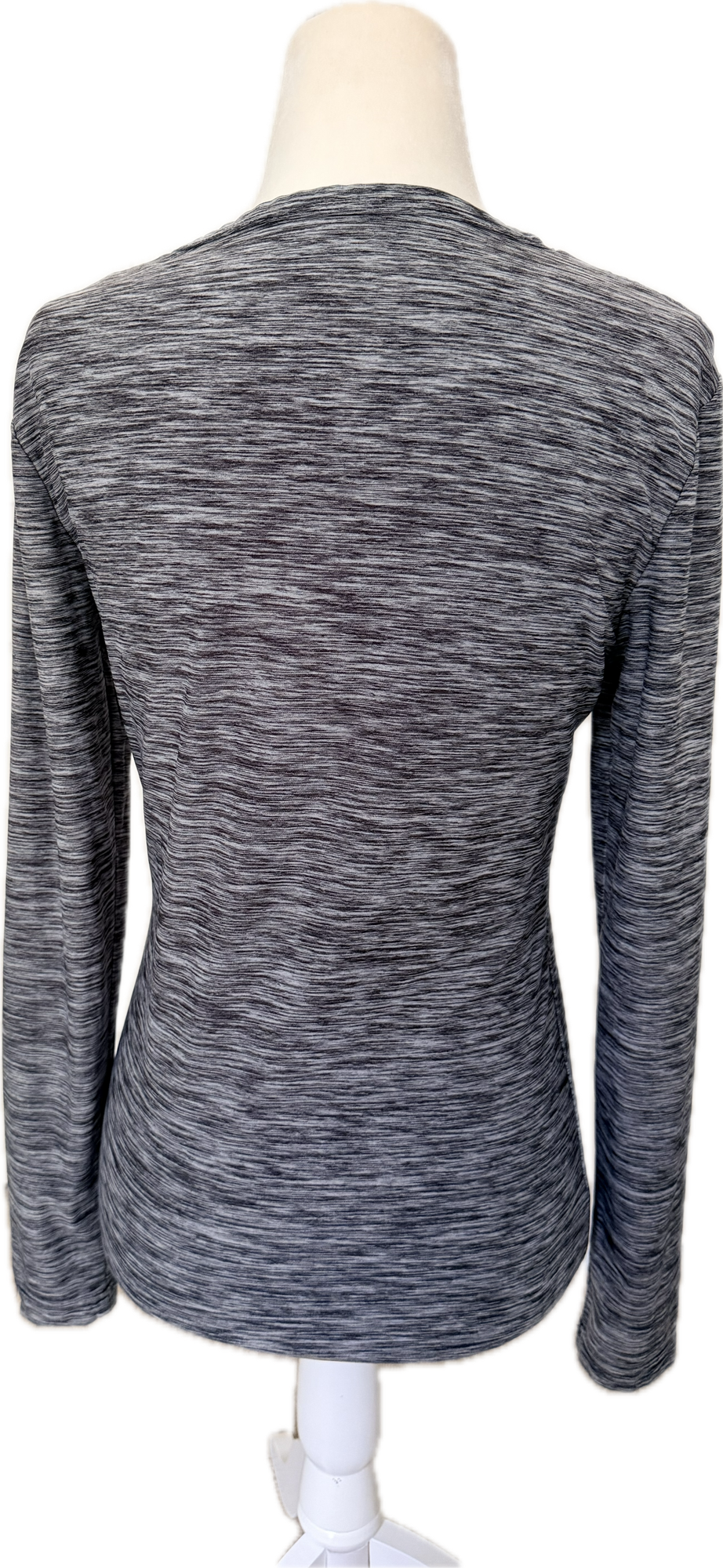 Horseware Ireland Long Sleeve Base Layer - Women's Small