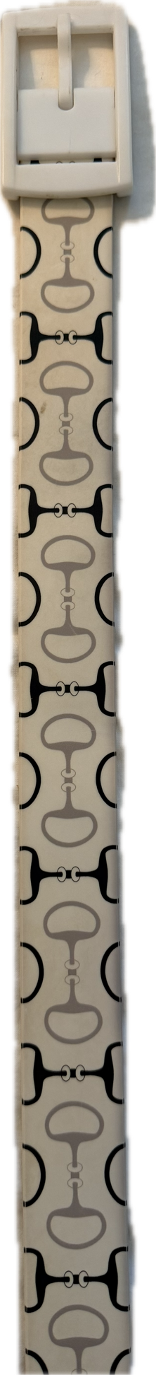 C4 Classic Belt- Bits