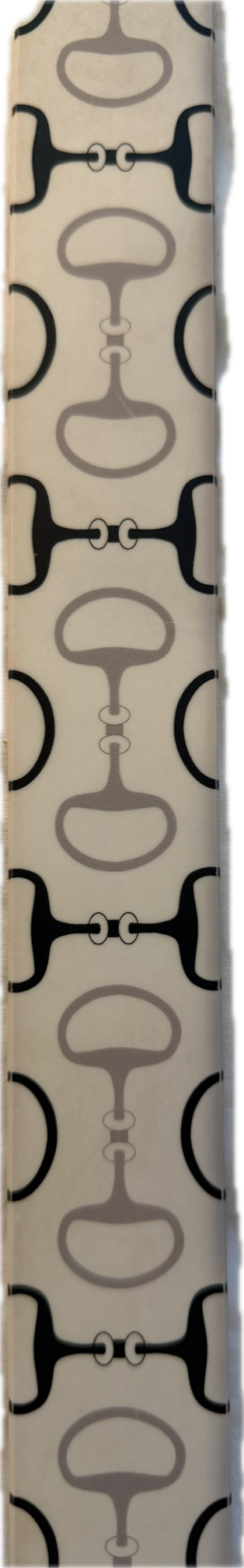 C4 Classic Belt- Bits