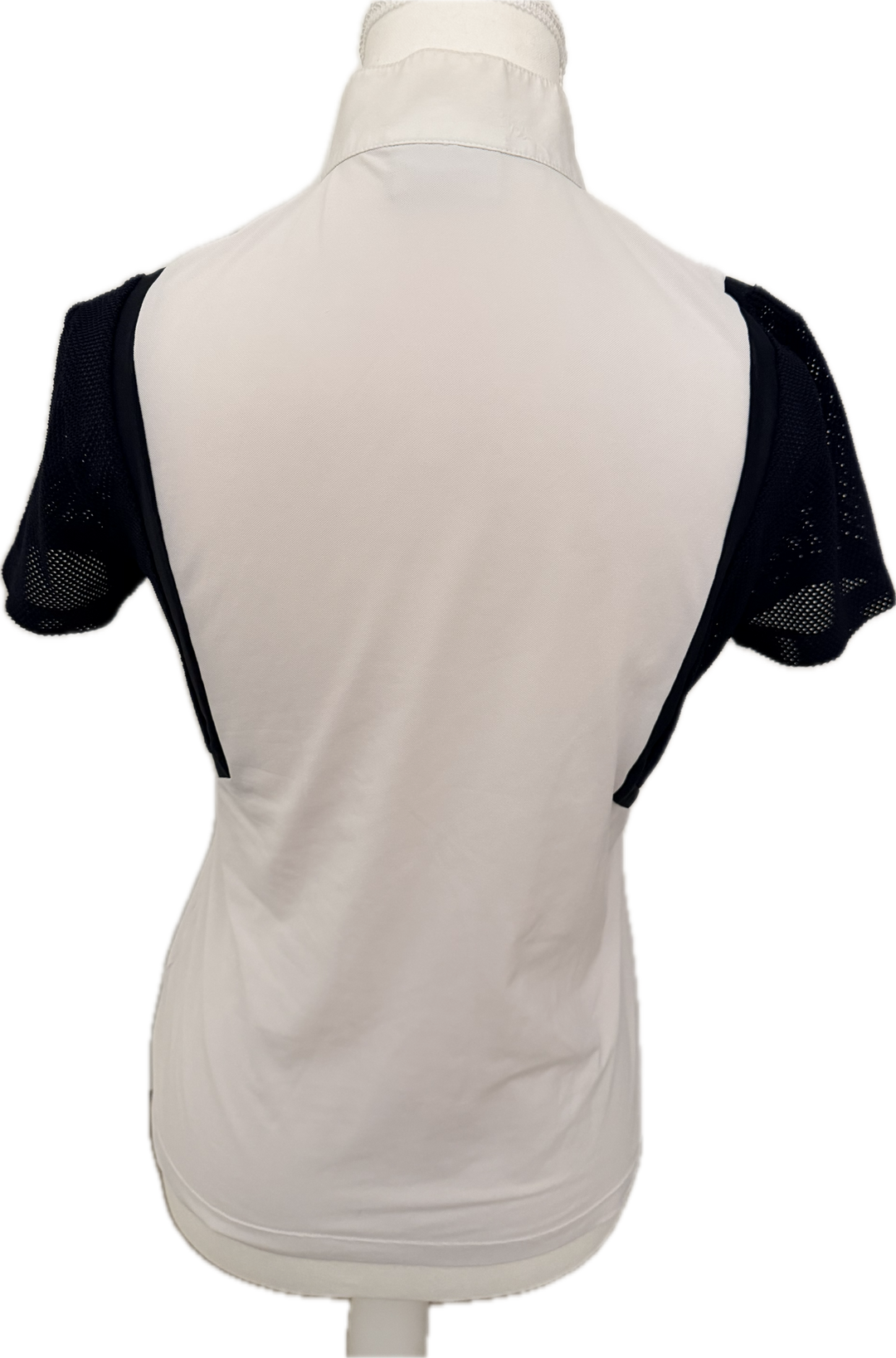 Cavalleria Toscana Short Sleeve - Women's Small