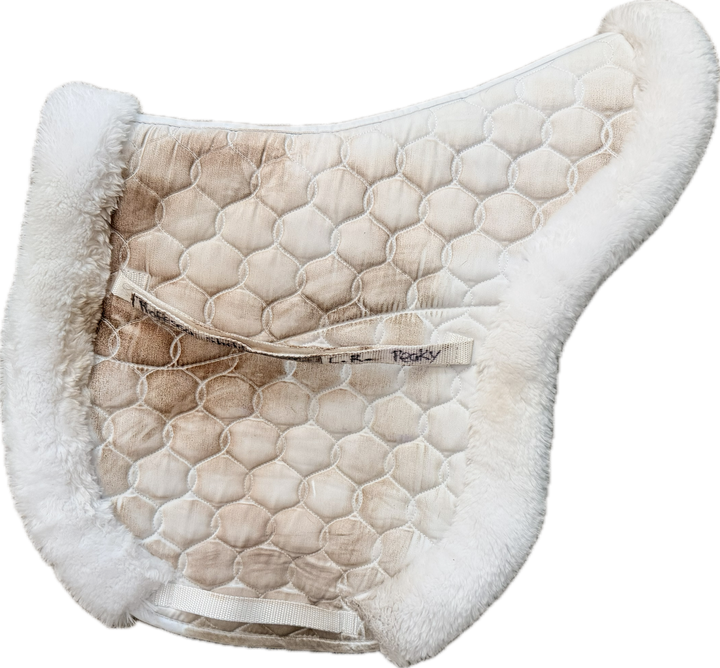 Professional's Choice VenTECH Hunter Show Pad