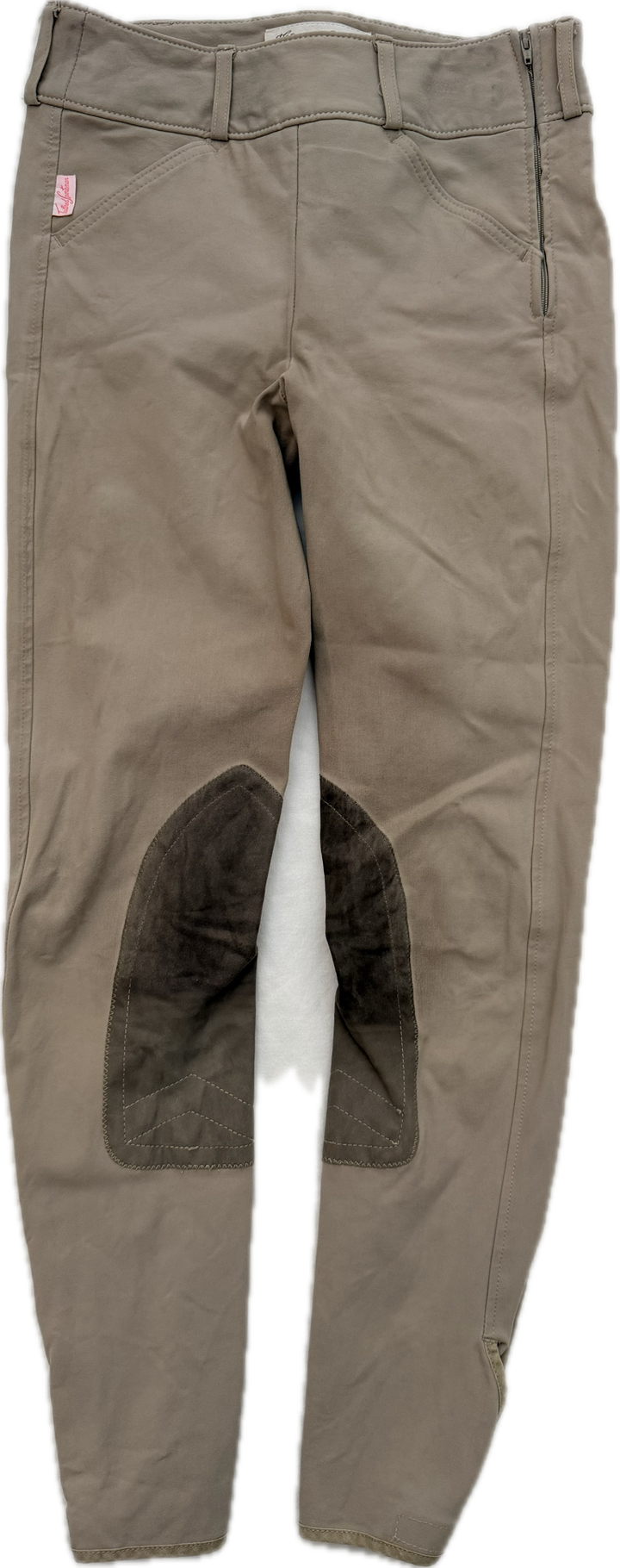 TAILORED SPORTSMAN TROPHY HUNTER BREECHES - Child's 12