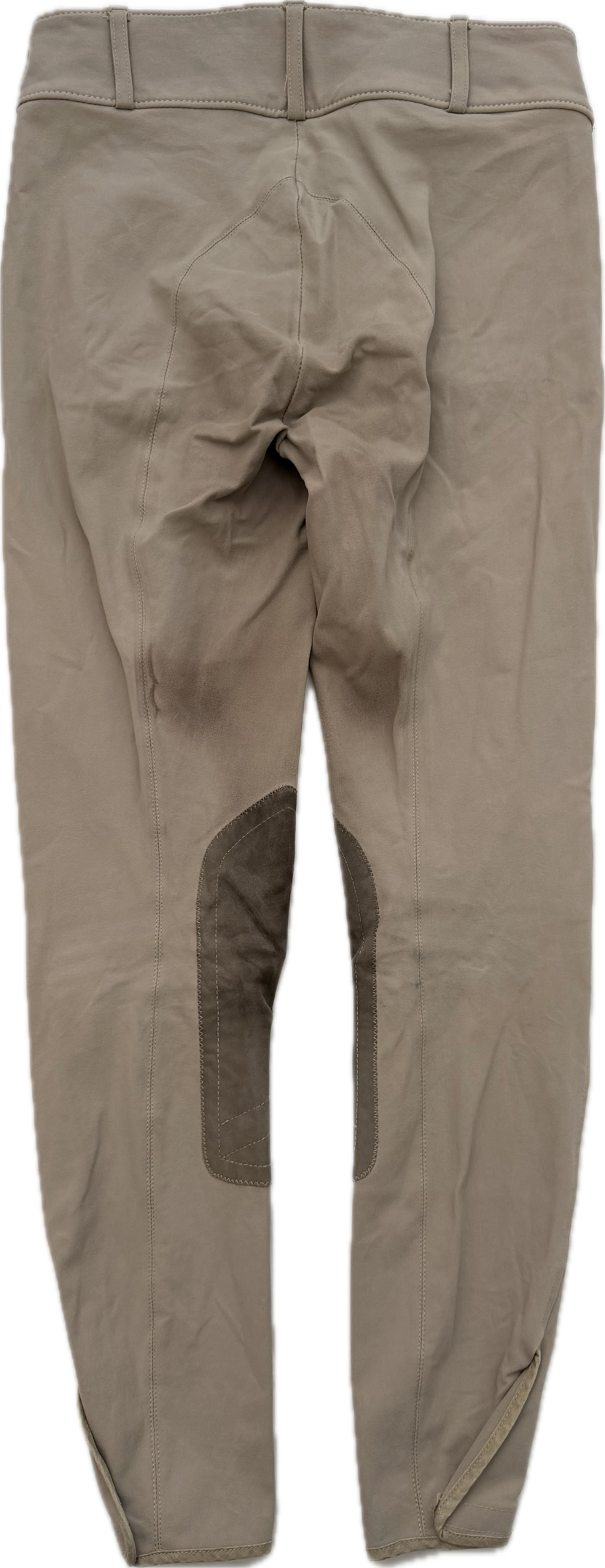 TAILORED SPORTSMAN TROPHY HUNTER BREECHES - Child's 12