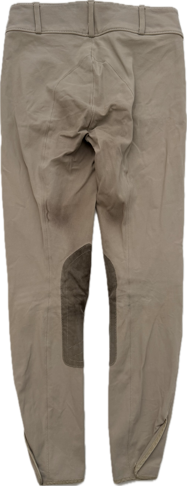 TAILORED SPORTSMAN TROPHY HUNTER BREECHES - Child's 12