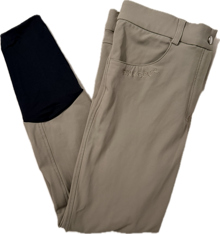 Harcour Jillian Breech for Women - FR 36 (US 26)