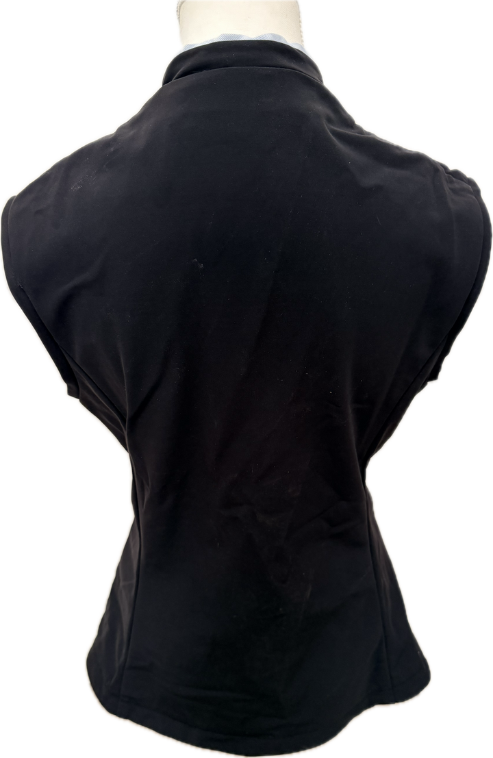 Dada Sport Carthago Airbag Compatible Vest - Black - Women's Large