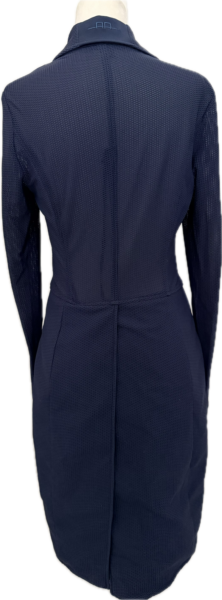 AA MotionLite Platinum Shadbelly - Navy -Women's XXS