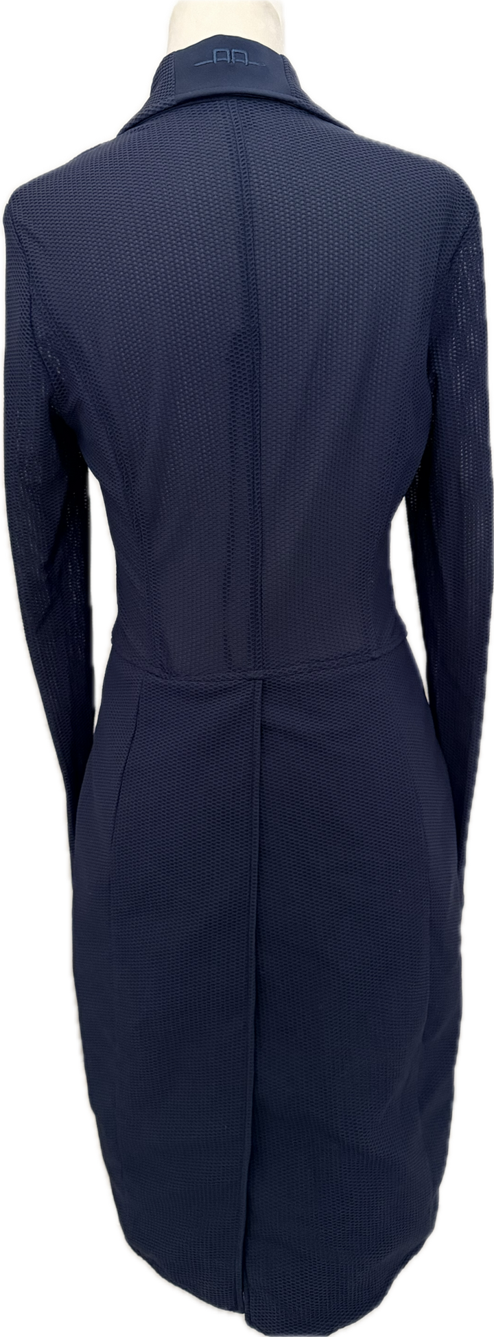 AA MotionLite Platinum Shadbelly - Navy -Women's XXS