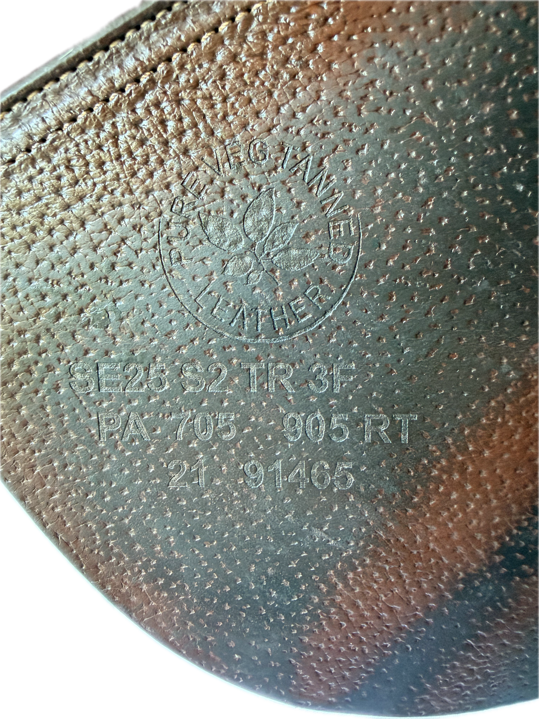 17.5" 2GS SE25 TR CWD 2021