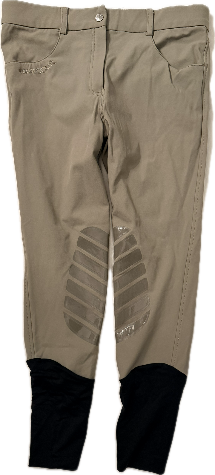 Harcour Jillian Breech for Women - FR 36 (US 26)