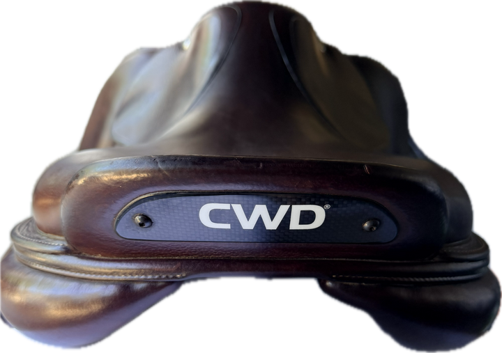 17.5" 3L SE 30 CWD 2Gs Hunter Premium