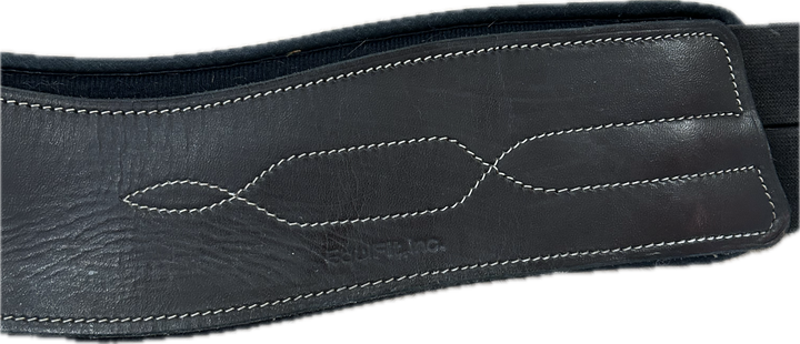 EquiFit Anatomical Hunter Girth with T-Foam™ Liner - 48"