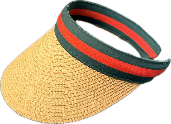 Women's Sun Visor