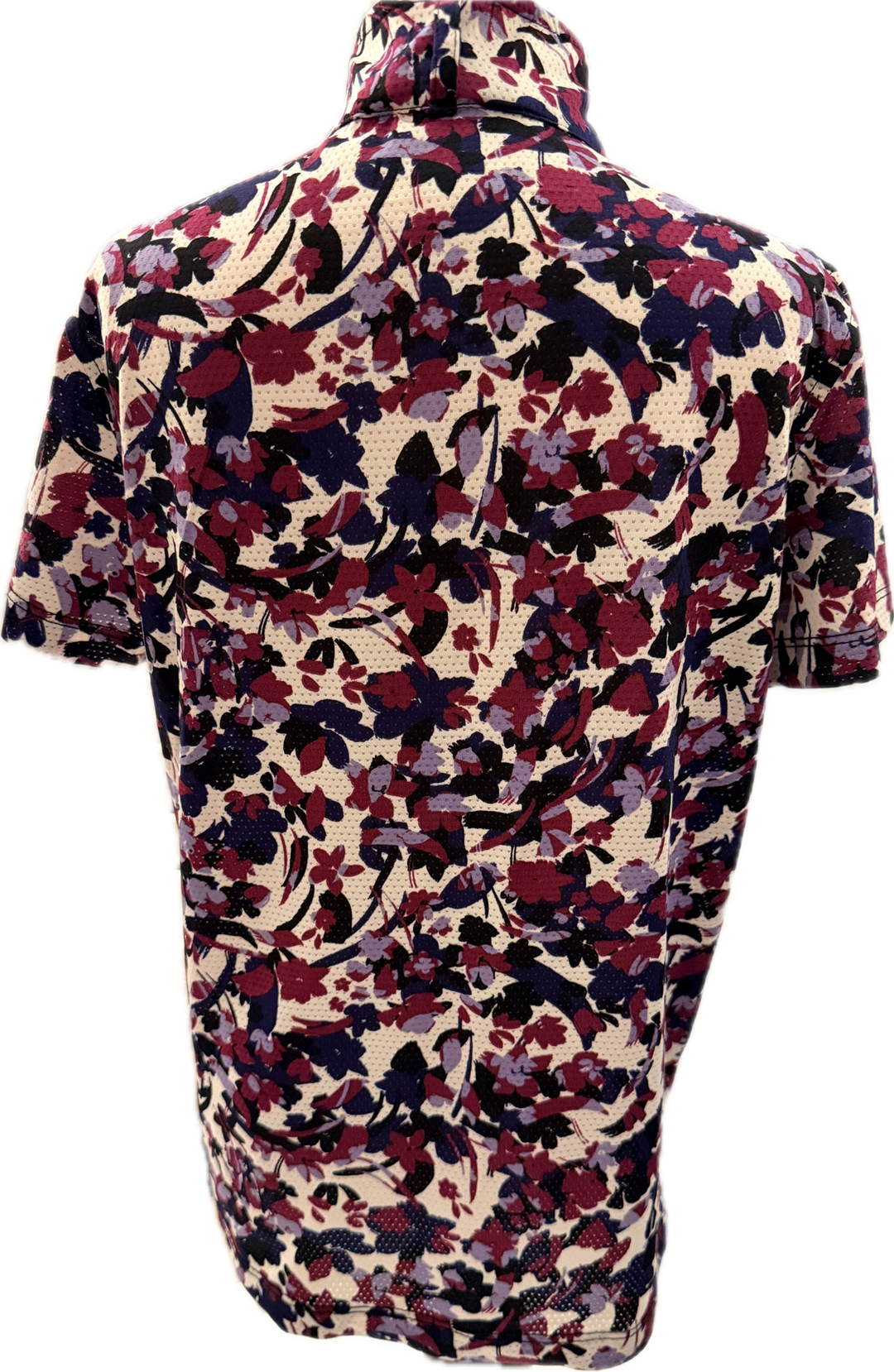 Kerrits Cool Ice Fil Shirt- Child's Medium
