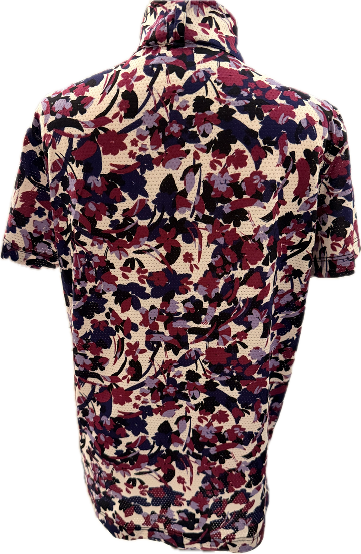 Kerrits Cool Ice Fil Shirt- Child's Medium