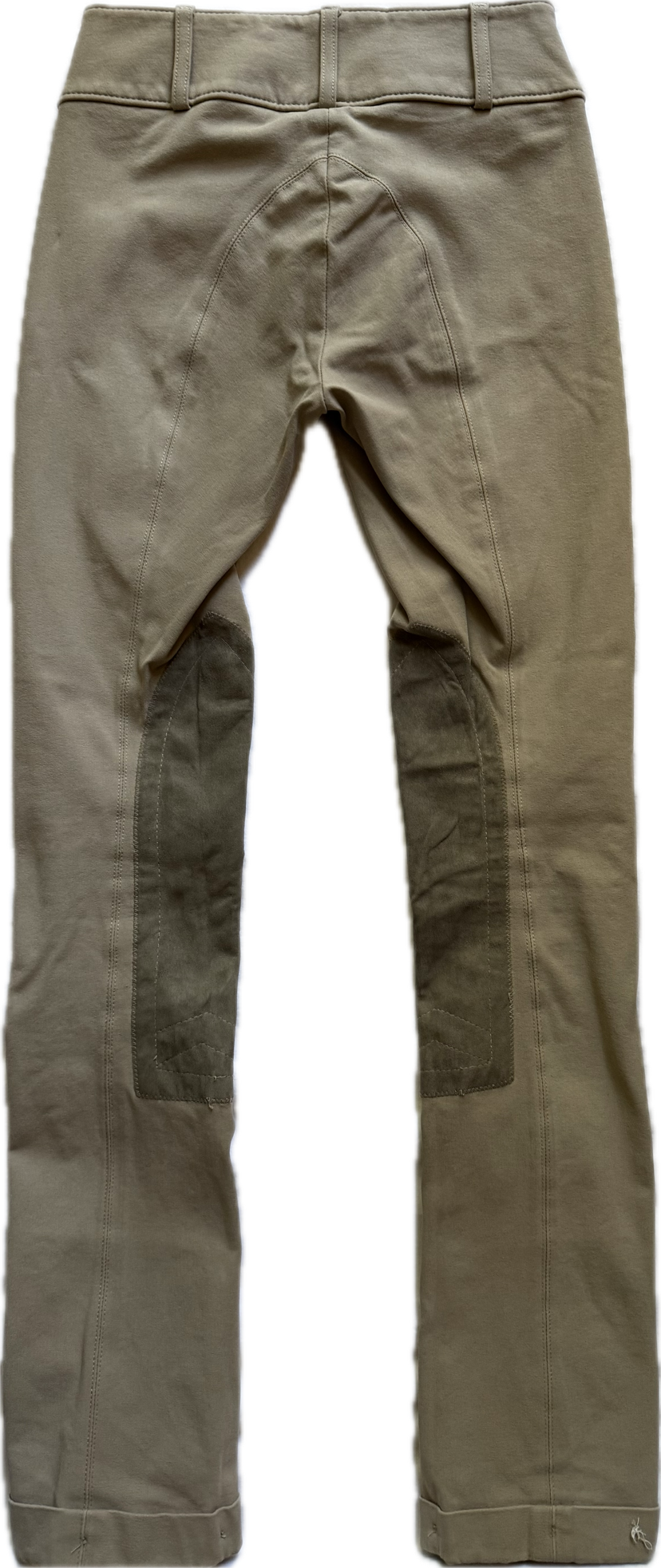 Tailored Sportsman Jodhpur Breeches - Child's 10