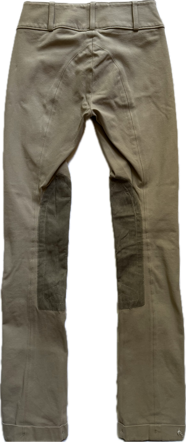 Tailored Sportsman Jodhpur Breeches - Child's 10
