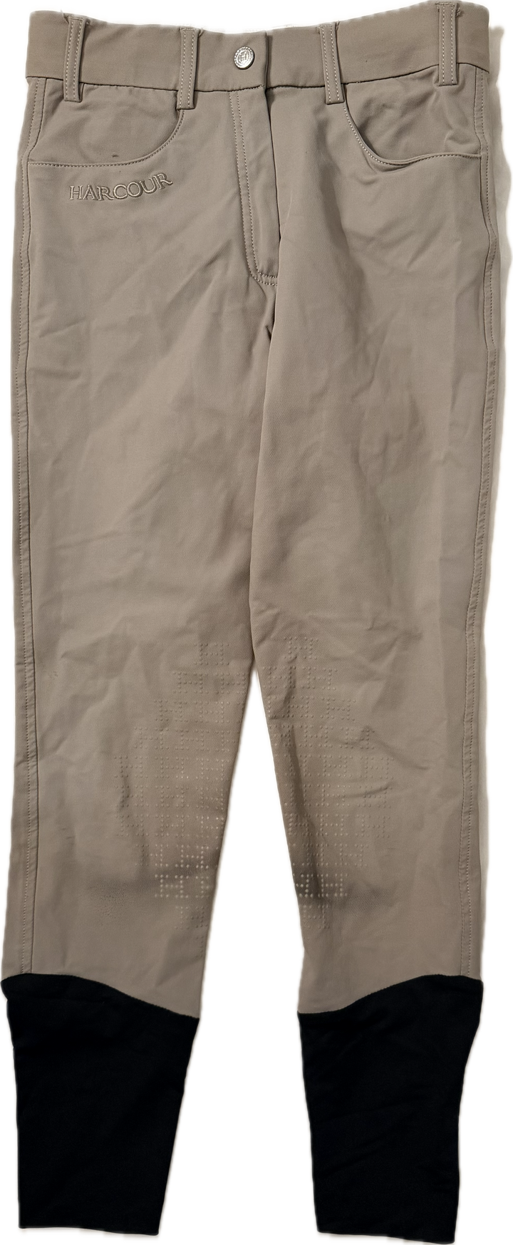 Harcour Jane Hunter Equitation Breech- Women's FR 34 (US 24)
