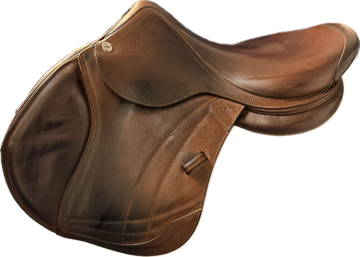 17.5" 2L SE 38- 1CH - CWD Mademoiselle