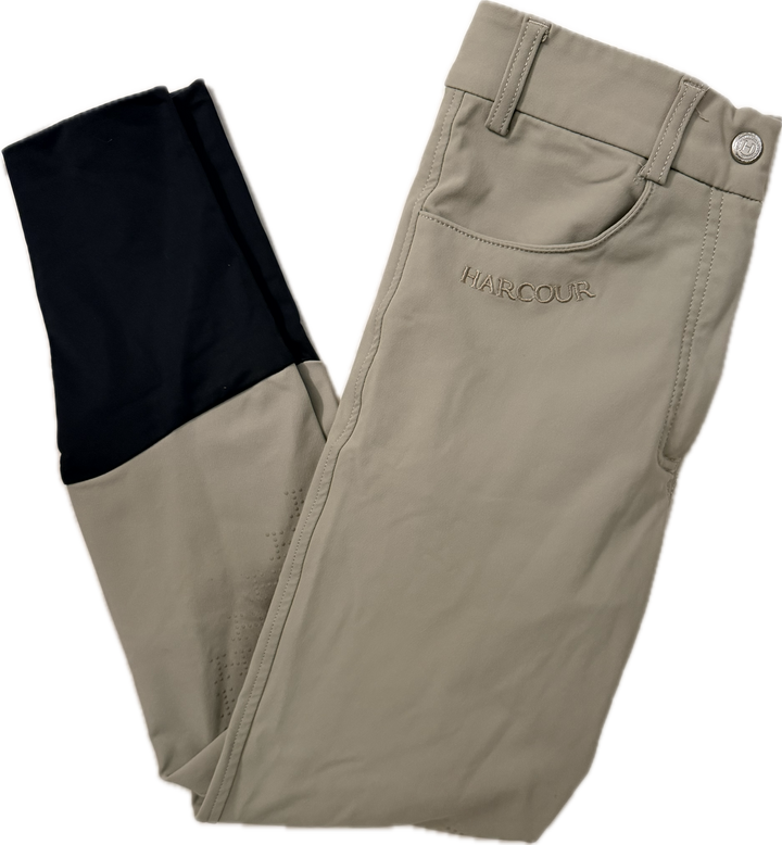 Harcour Jane Hunter Equitation Breech- Women's FR 34 (US 24) (Copy)