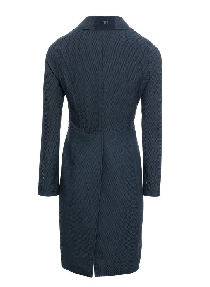 AA MotionLite Shadbelly - Navy