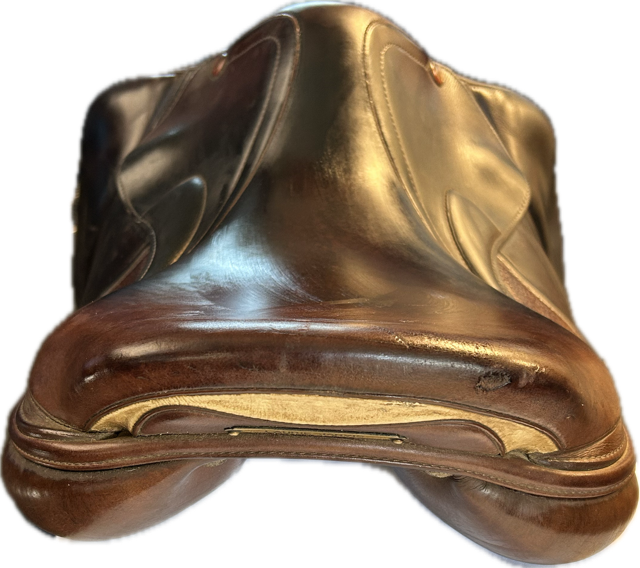 17" 3A Prestige Meredith