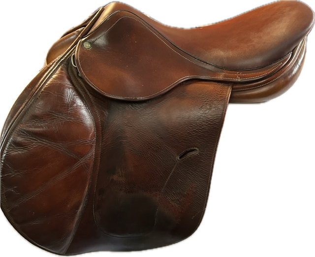 Antares 17" 4A (extra wide tree)