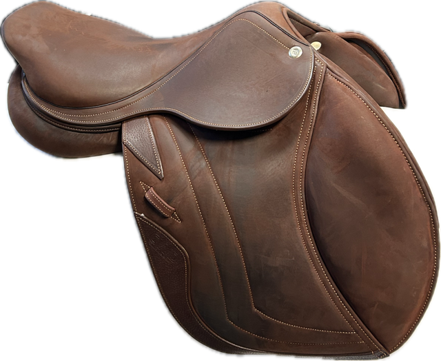 17" CWD SE02 2L – New!