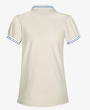 Equiline Devita Ladies Polo Shirt - New!
