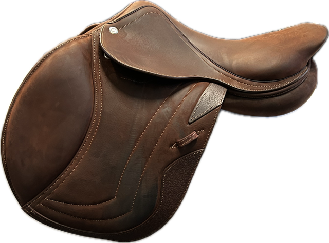 17" CWD SE02 2L – New!