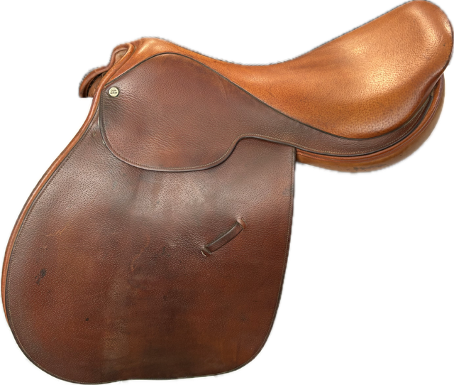 18" 20th Century