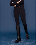 Dada Sport Full Seat Breeches - US 24/FR 34 - New!