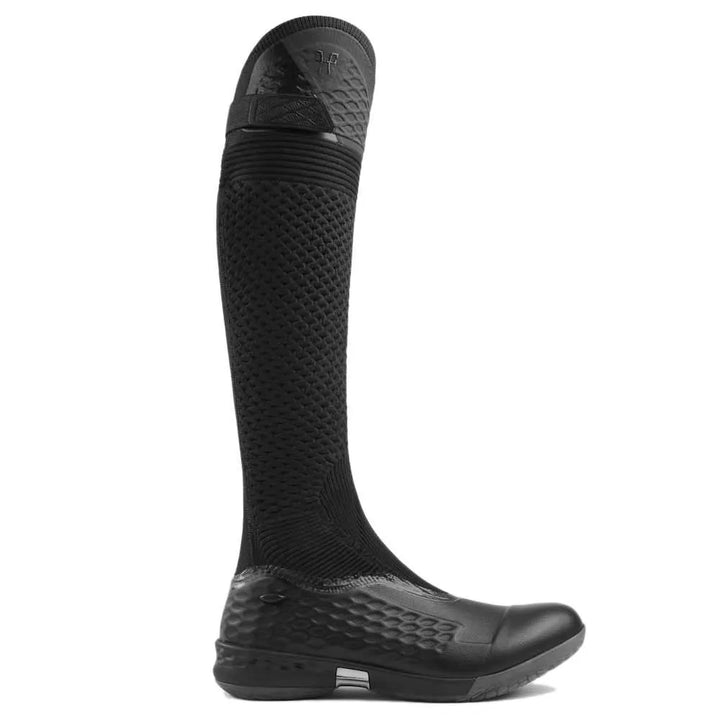 Horse Pilot Teknit Riding Boots – Men – US 9.5 / EU 43 – New!