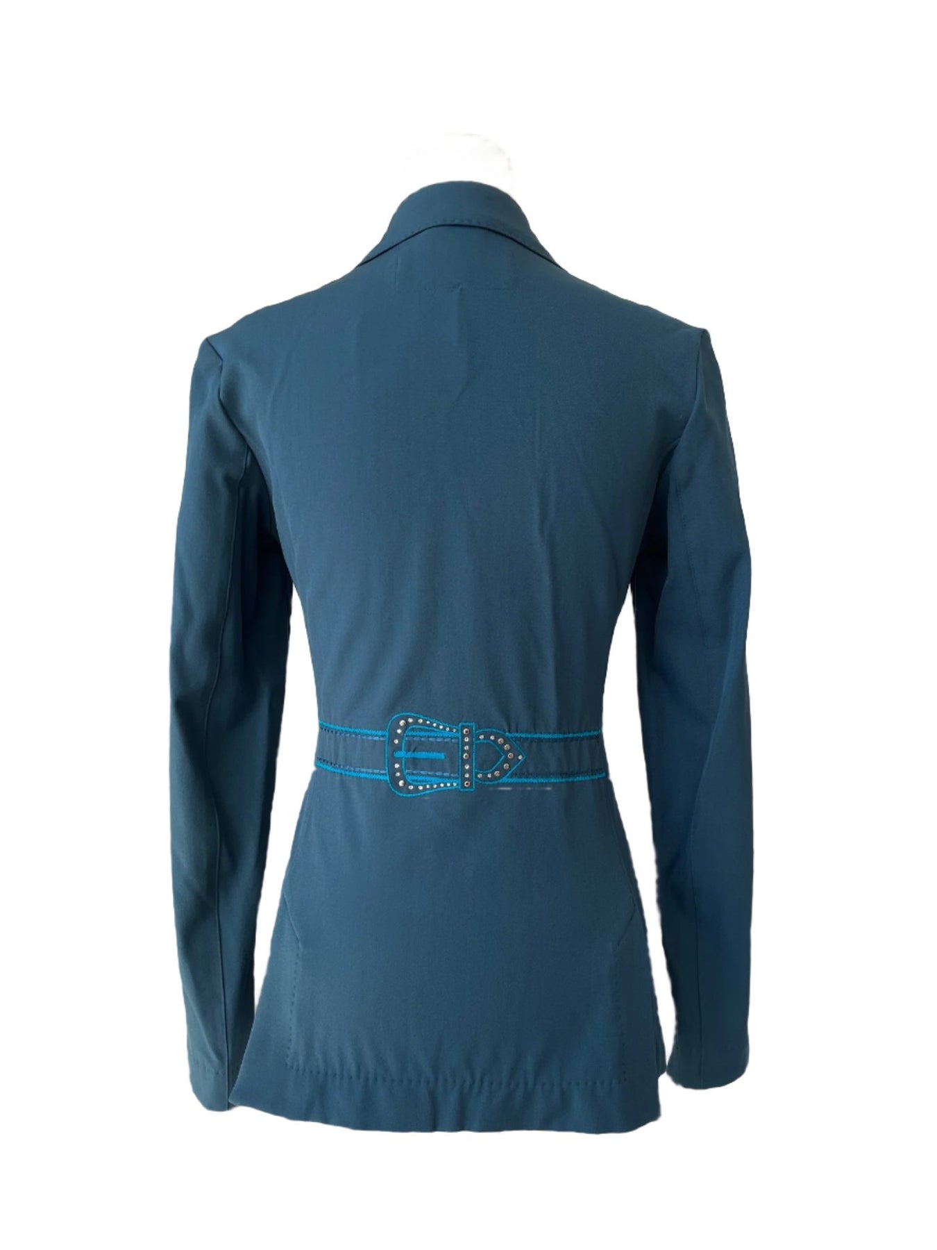 Capote/Manteau français ww1 ou 1920 Capote/Manteau français ww1 ou 1920