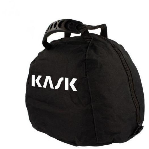 KASK Mistral Helmet Bag - New!
