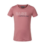 Kingsland Olanna Ladies Training Top - S - New!