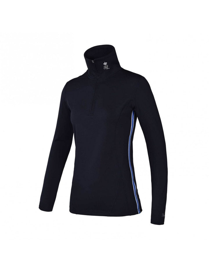 Kingsland Otaki Ladies' Training Shirt - M - New