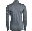 Kingsland Sidney Training Shirt - S - New