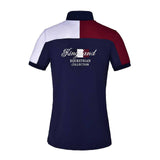 Kingsland Janko Men's Polo Shirt - M - New!