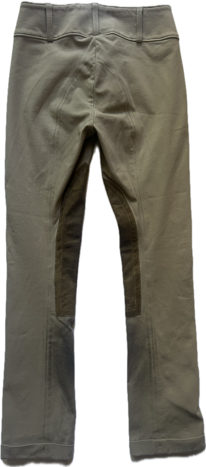 Tailored Sportsman Jodhpur Breeches - Child's 8